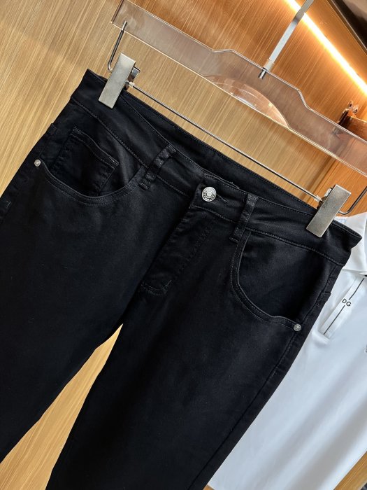 Jeans men's фото 3