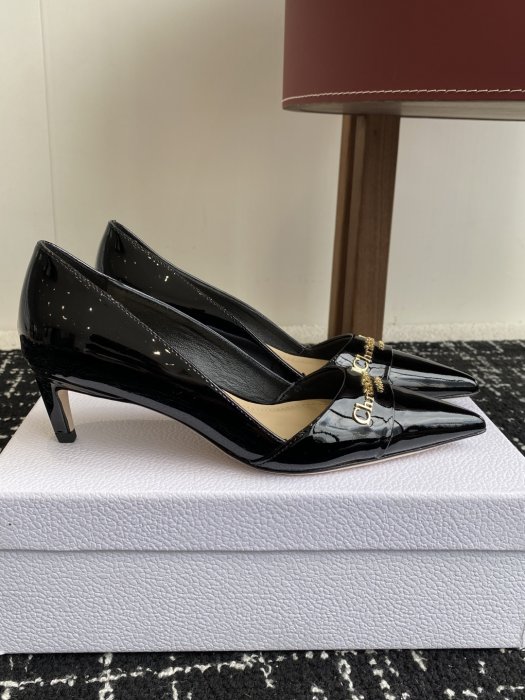 Туфли женские фото 2