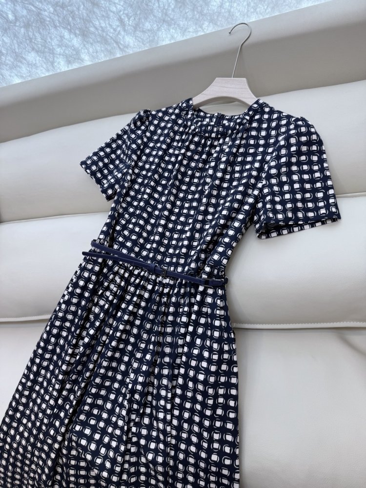 Плаття, Сукня фото 7