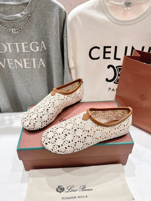 Ballet shoes фото 3