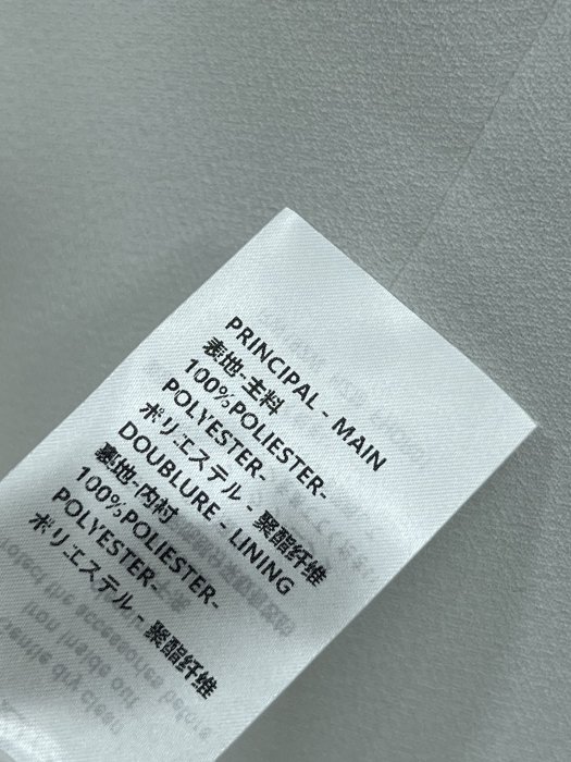 Плаття, Сукня фото 9