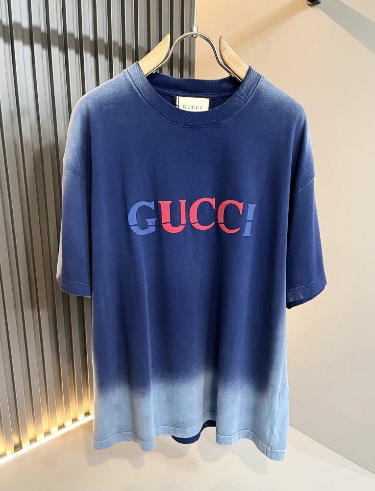 Футболка мужская фото 2