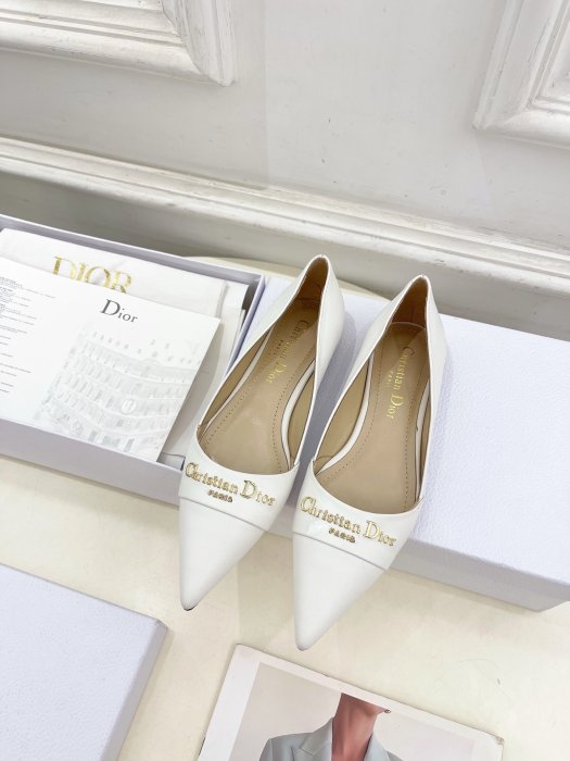 Туфли женские фото 5