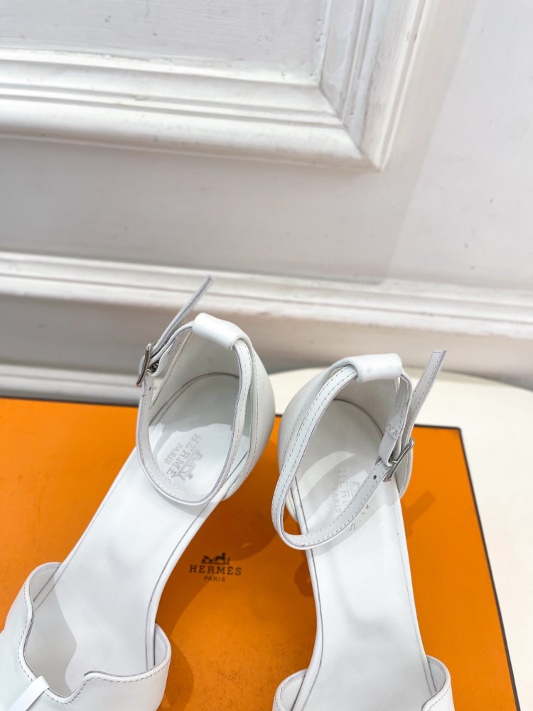 Sandals Joy 70 фото 6