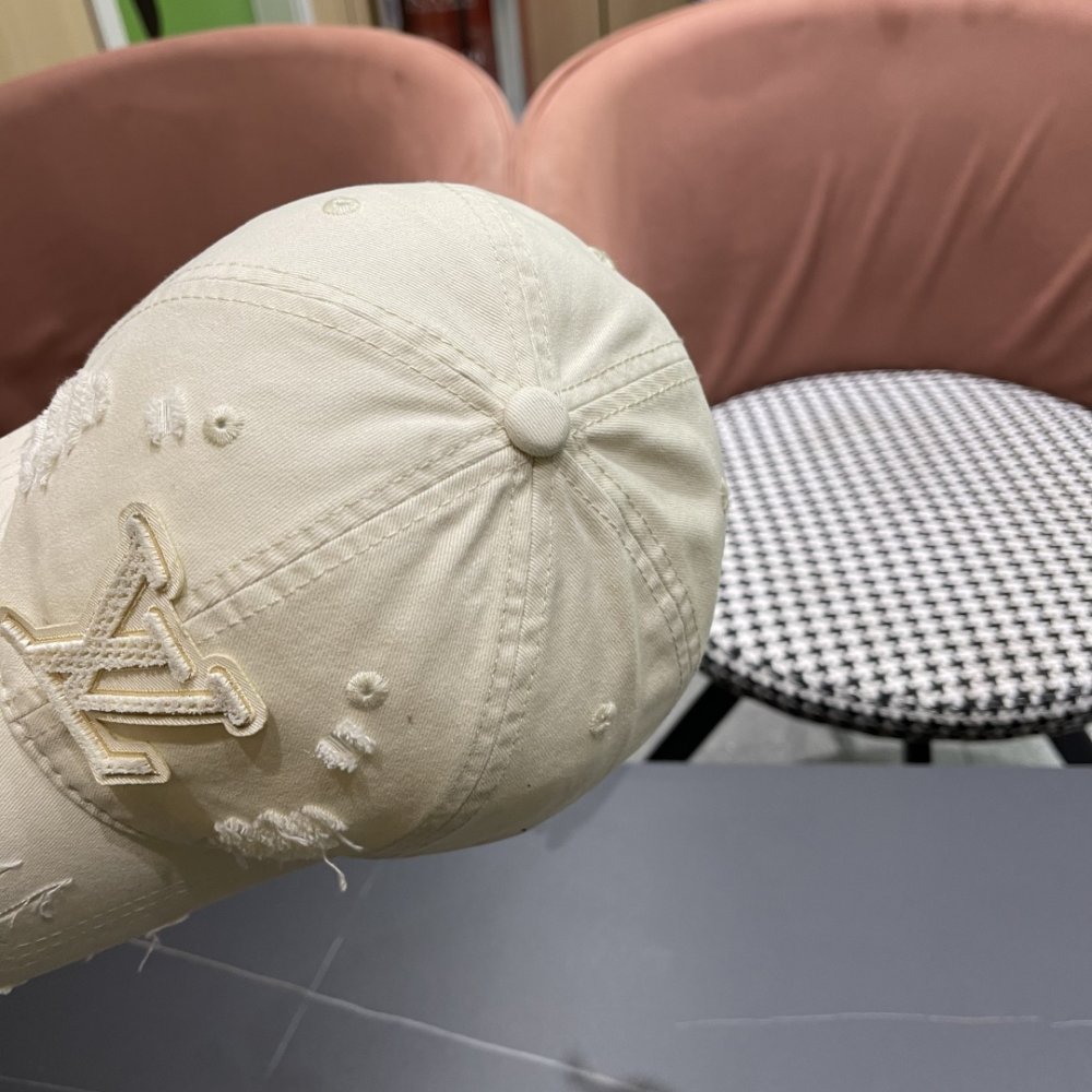 Кепка фото 8