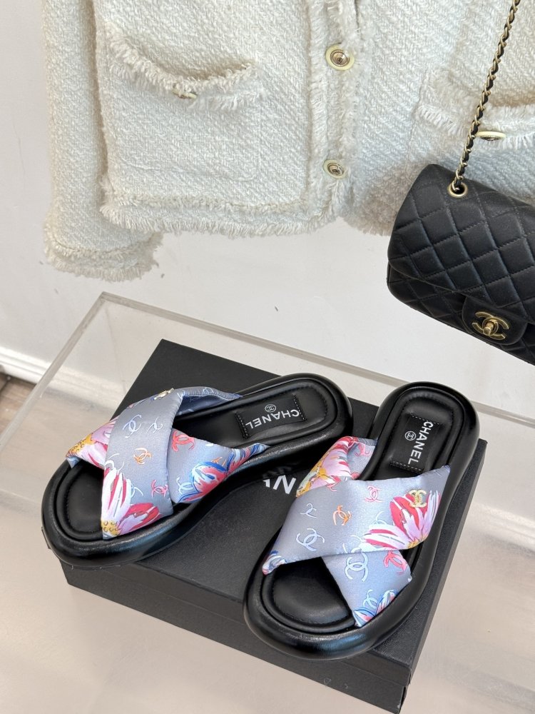 Step-ins women's фото 2