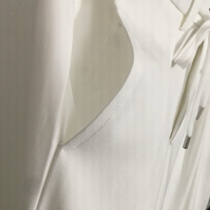 Костюм жіночий фото 5