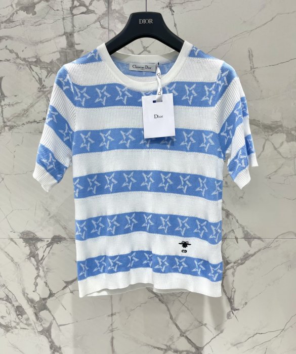 Футболка женская фото 2