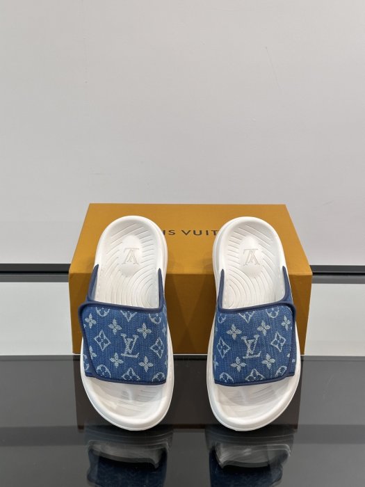 Шльопанці чоловічі фото 6