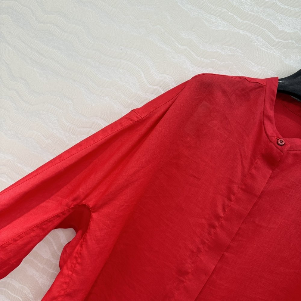 Костюм двойка льняной фото 4