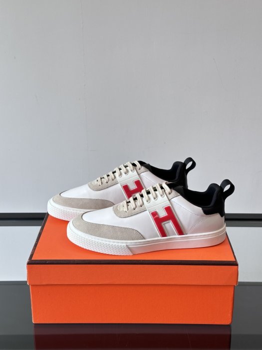 Кроссовки мужские фото 3