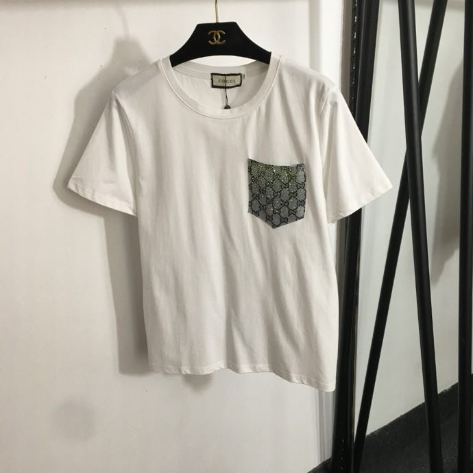 Костюм жіночий фото 5