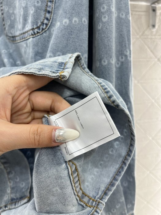 Shirt women's фото 9