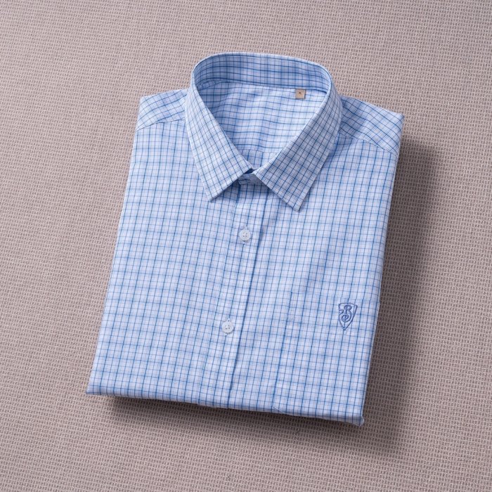 Shirt men's фото 3