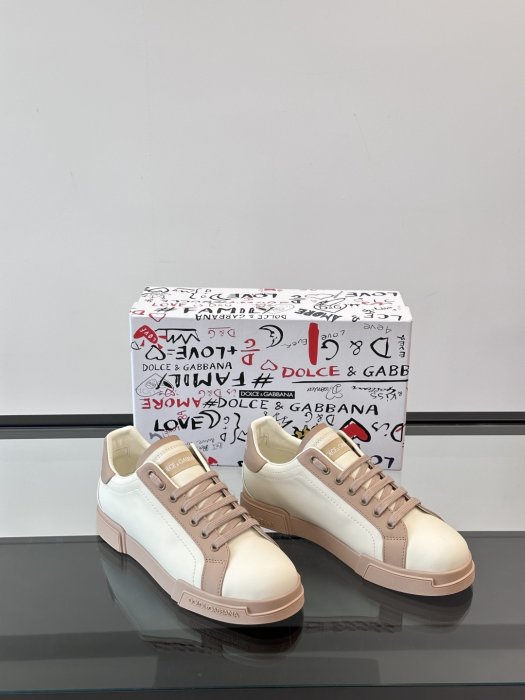 Кроссовки мужские фото 5