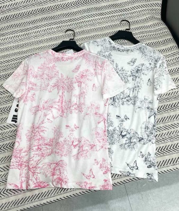 Футболка фото 7