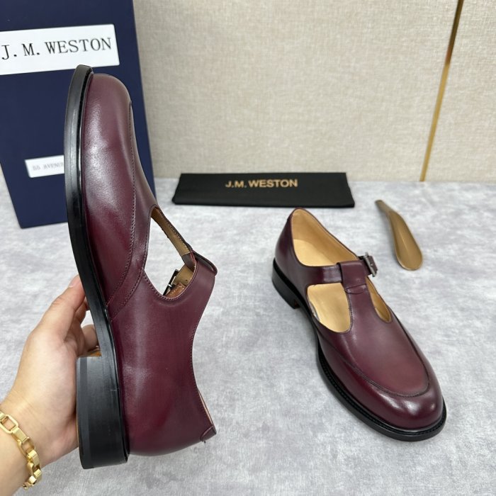 Туфли мужские фото 6