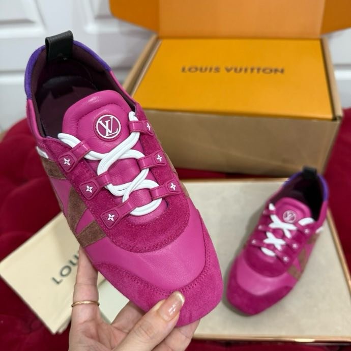 Кеди Sneakerina фото 4