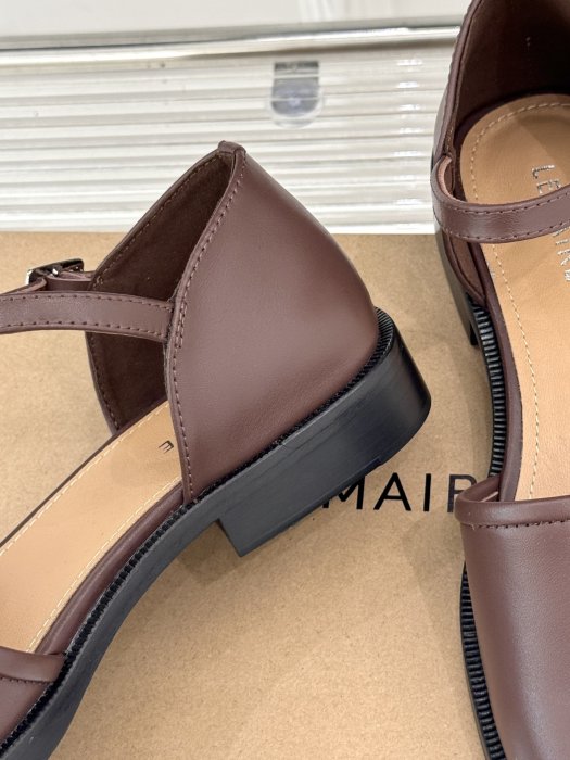 Босоножки фото 6