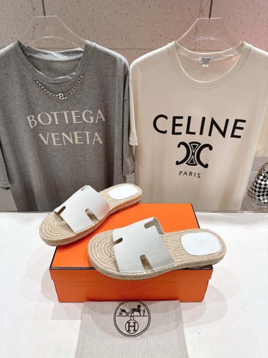 Шлепанцы мужские фото 4