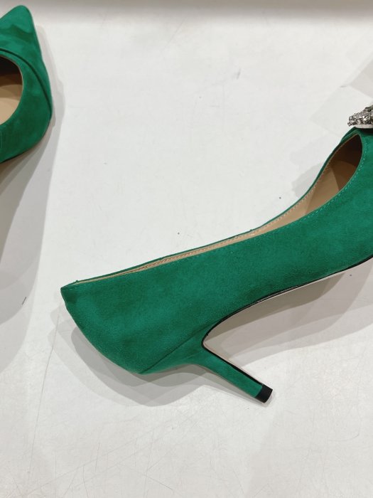 Туфли женские фото 8