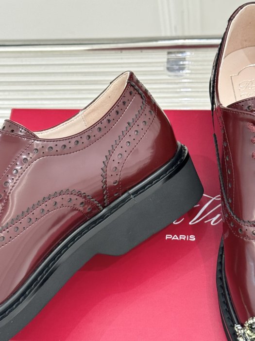 Туфлі жіночі фото 6