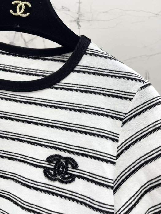 Футболка женская фото 5