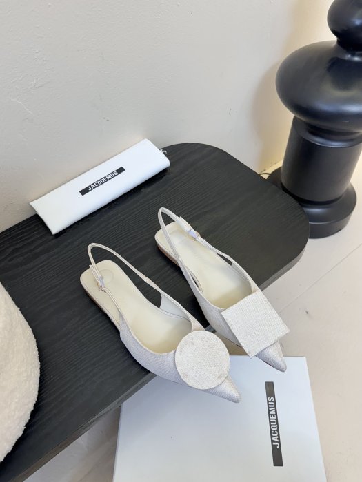 Босоніжки фото 2