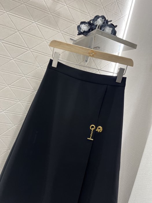 Skirt фото 3