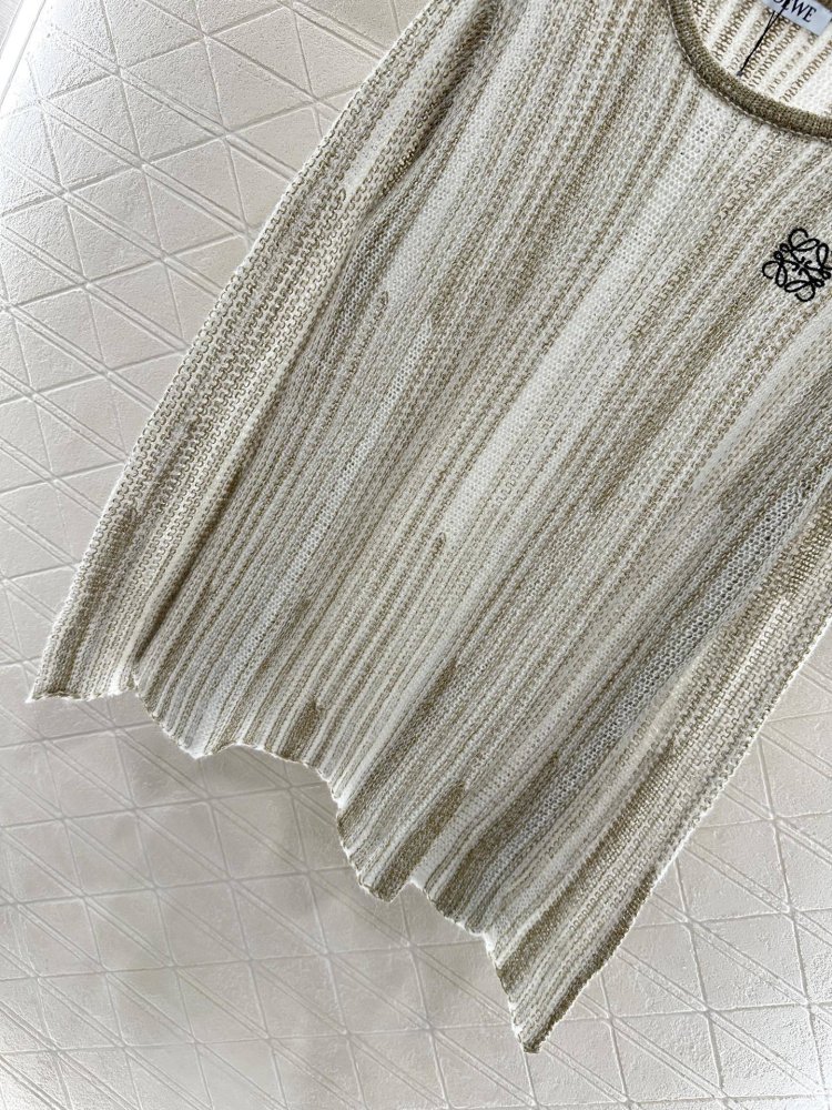 Кофта женская фото 6