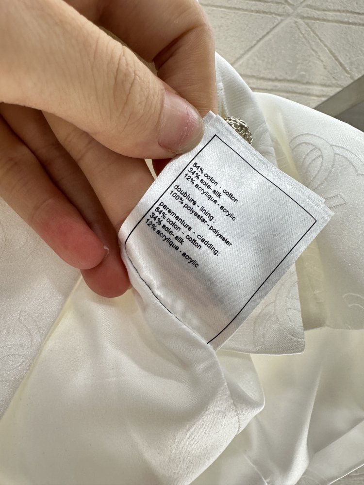 Сорочка жіноча фото 7