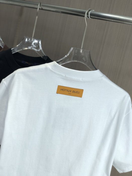 Футболка мужская фото 9