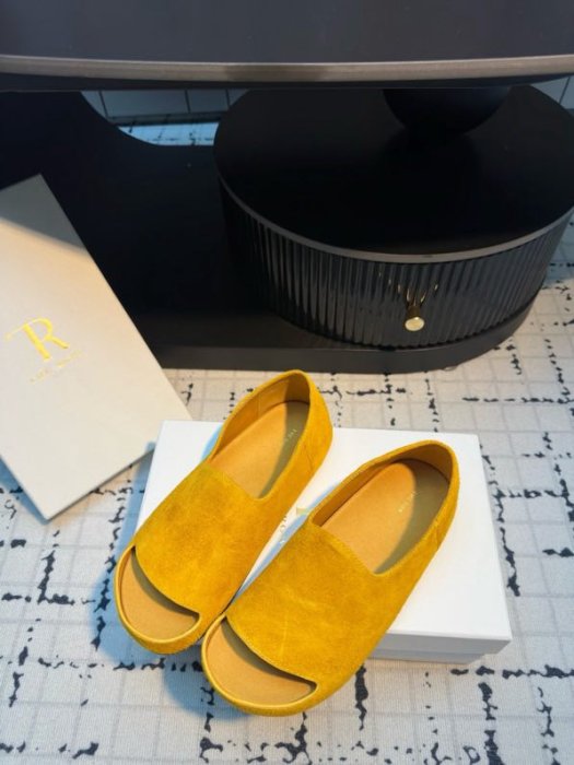 Туфли женские фото 4