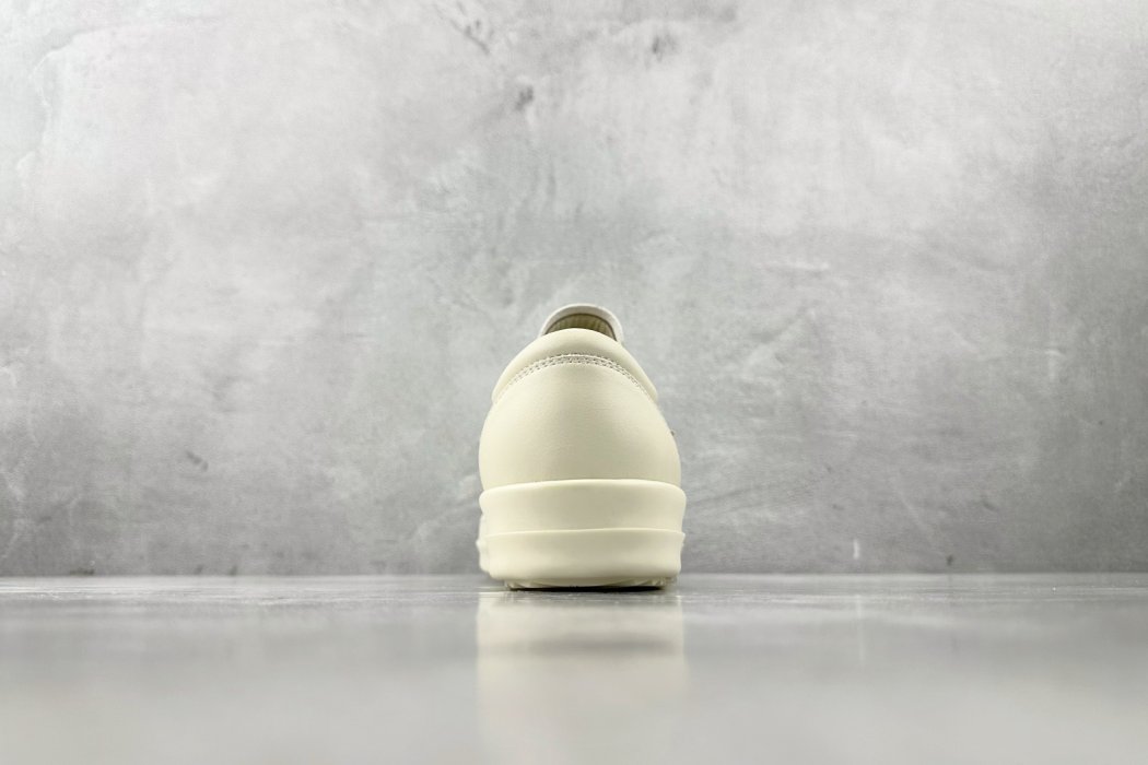 Кроссовки фото 9