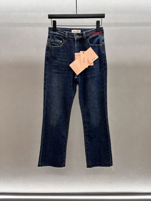 Jeans women's