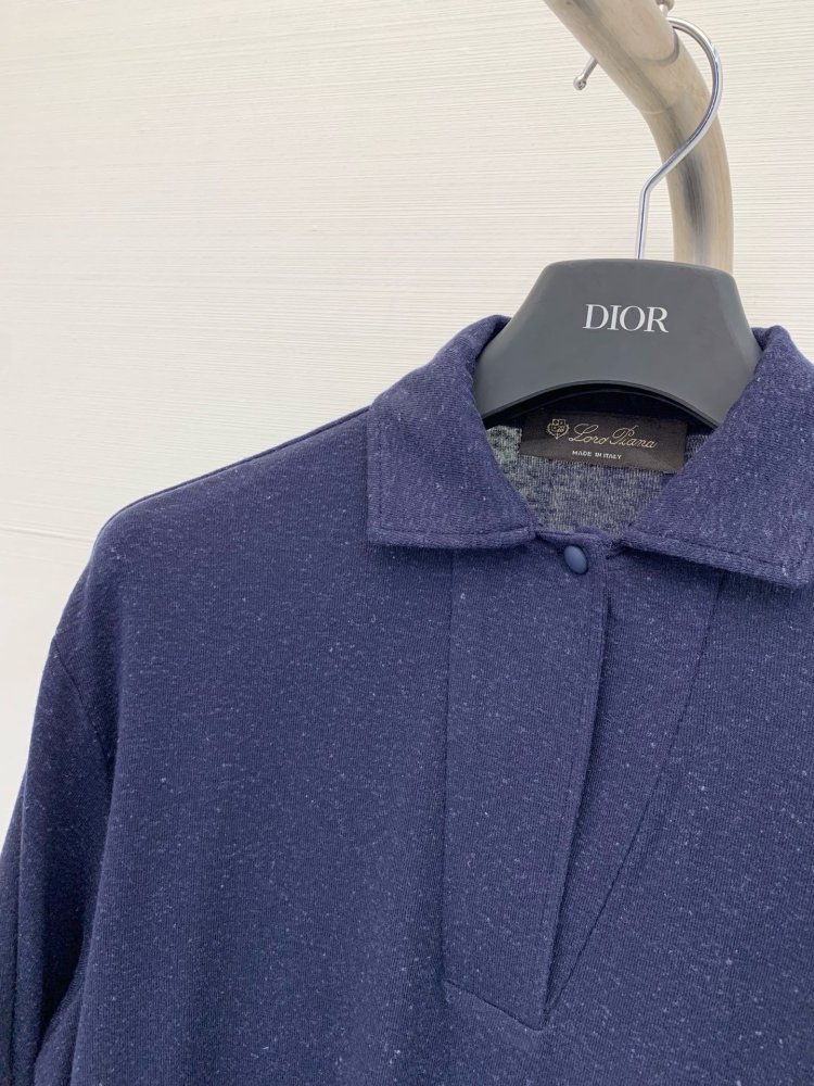 Футболка женская фото 3