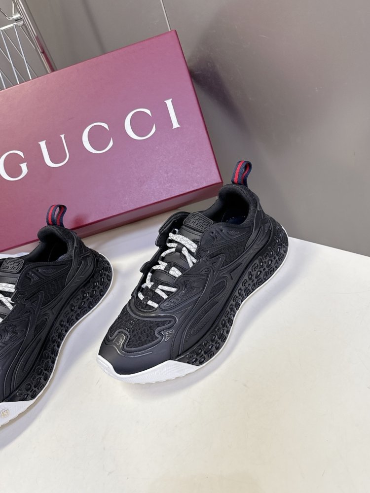 Кроссовки cub3d женские фото 3