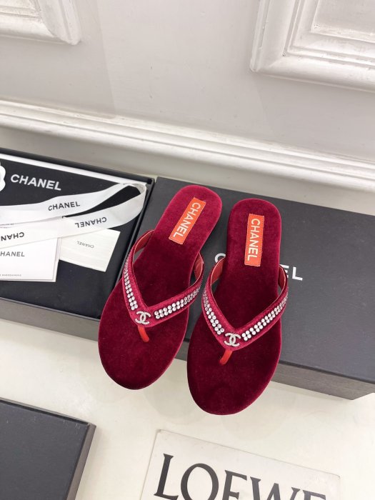 Шлепанцы фото 5