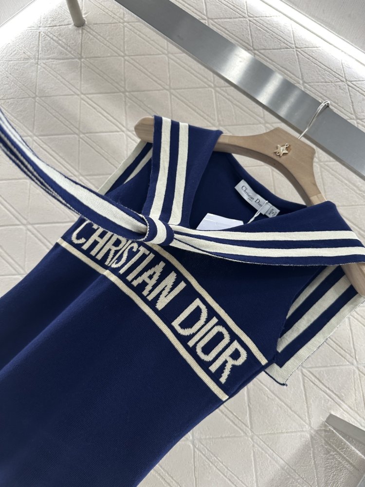 Кофта женская фото 8