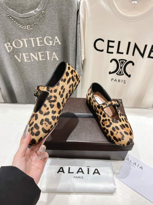 Ballet shoes фото 5