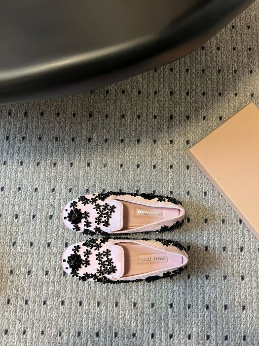 Ballet shoes фото 2