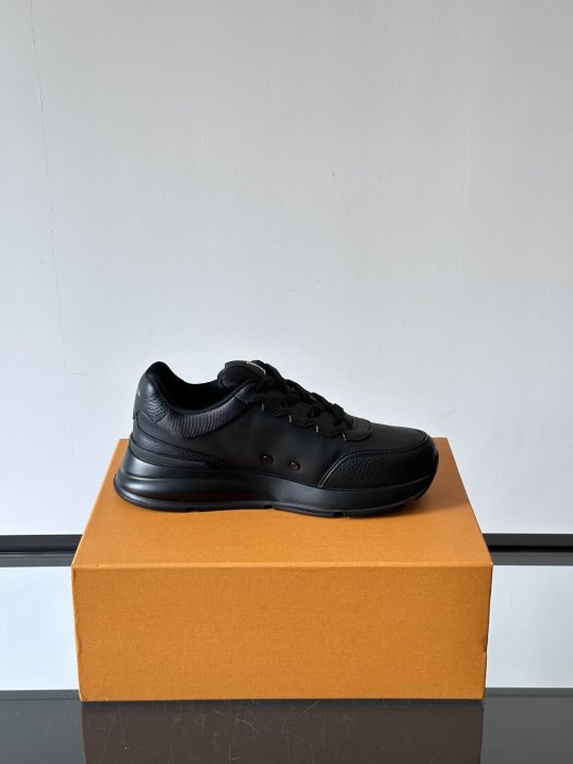 Кроссовки мужские фото 6