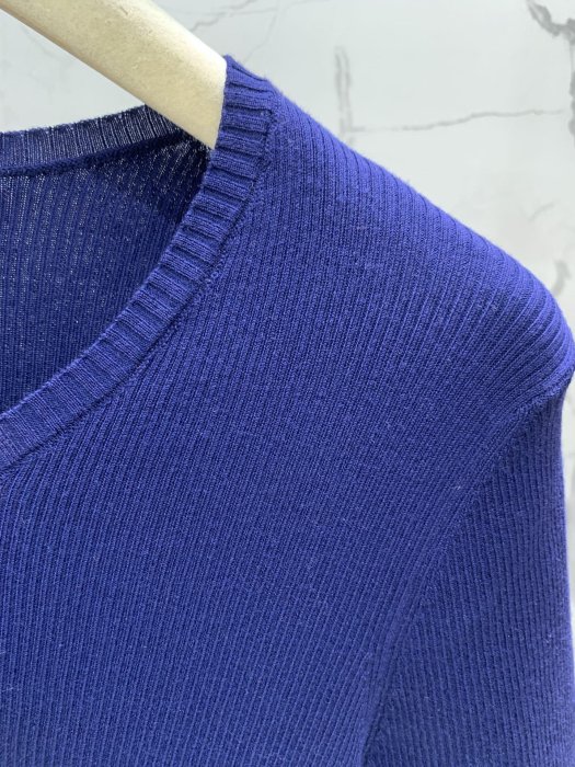 Футболка женская фото 4