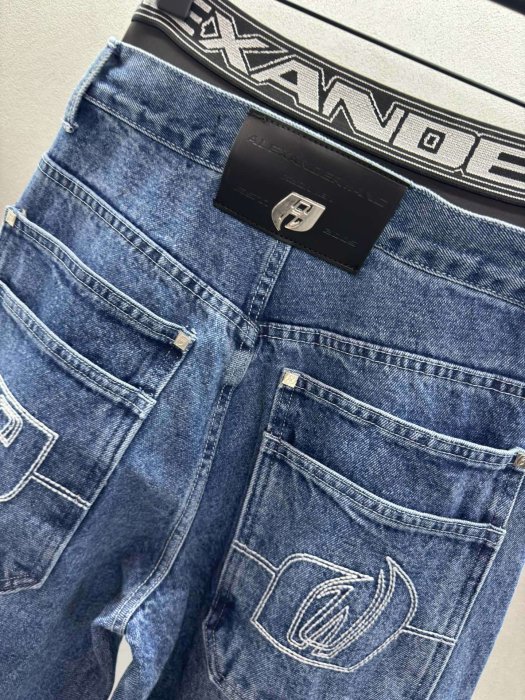 Джинси жіночі фото 9