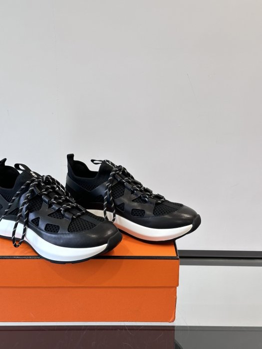 Кроссовки мужские фото 7