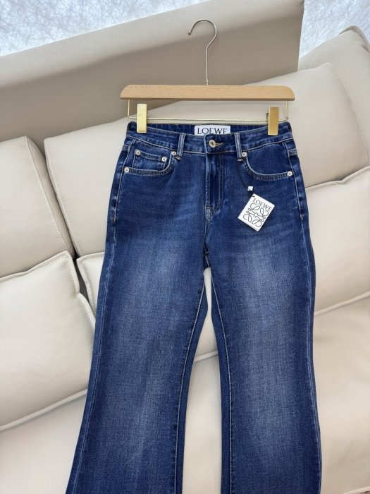 Jeans women's фото 5