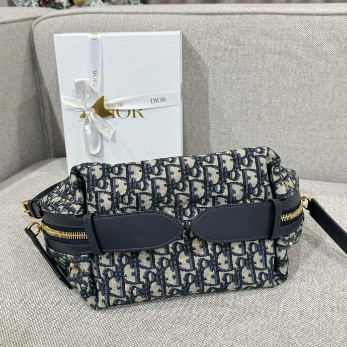 Сумка женская 25 см фото 6