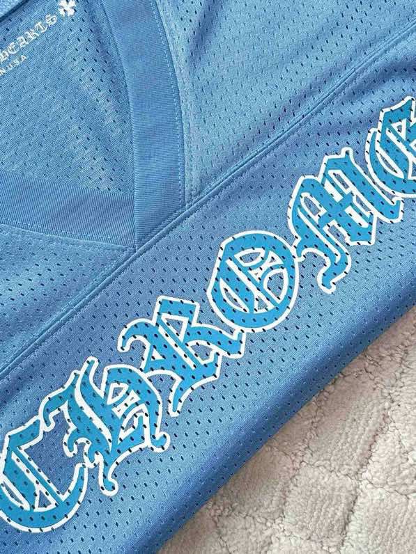 Футболка з блискітками фото 7