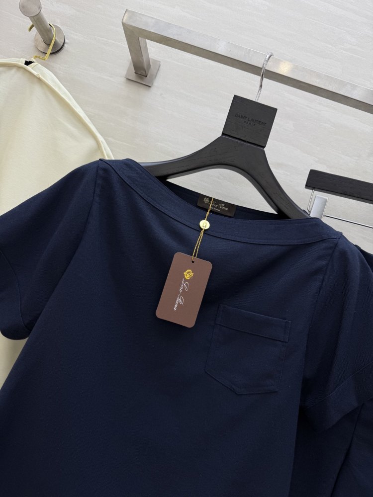 Костюм лляної в вінтажному стилі фото 5