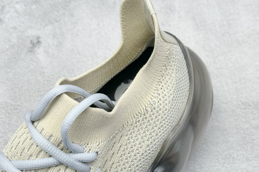 Sneakers Grounds MOOPIE фото 8